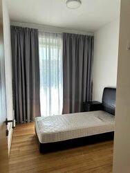 Bluwaters 2 (D17), Condominium #477115131